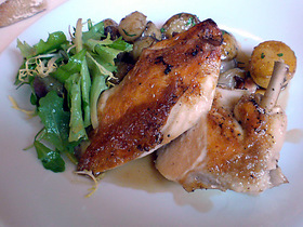 �����Υ�������