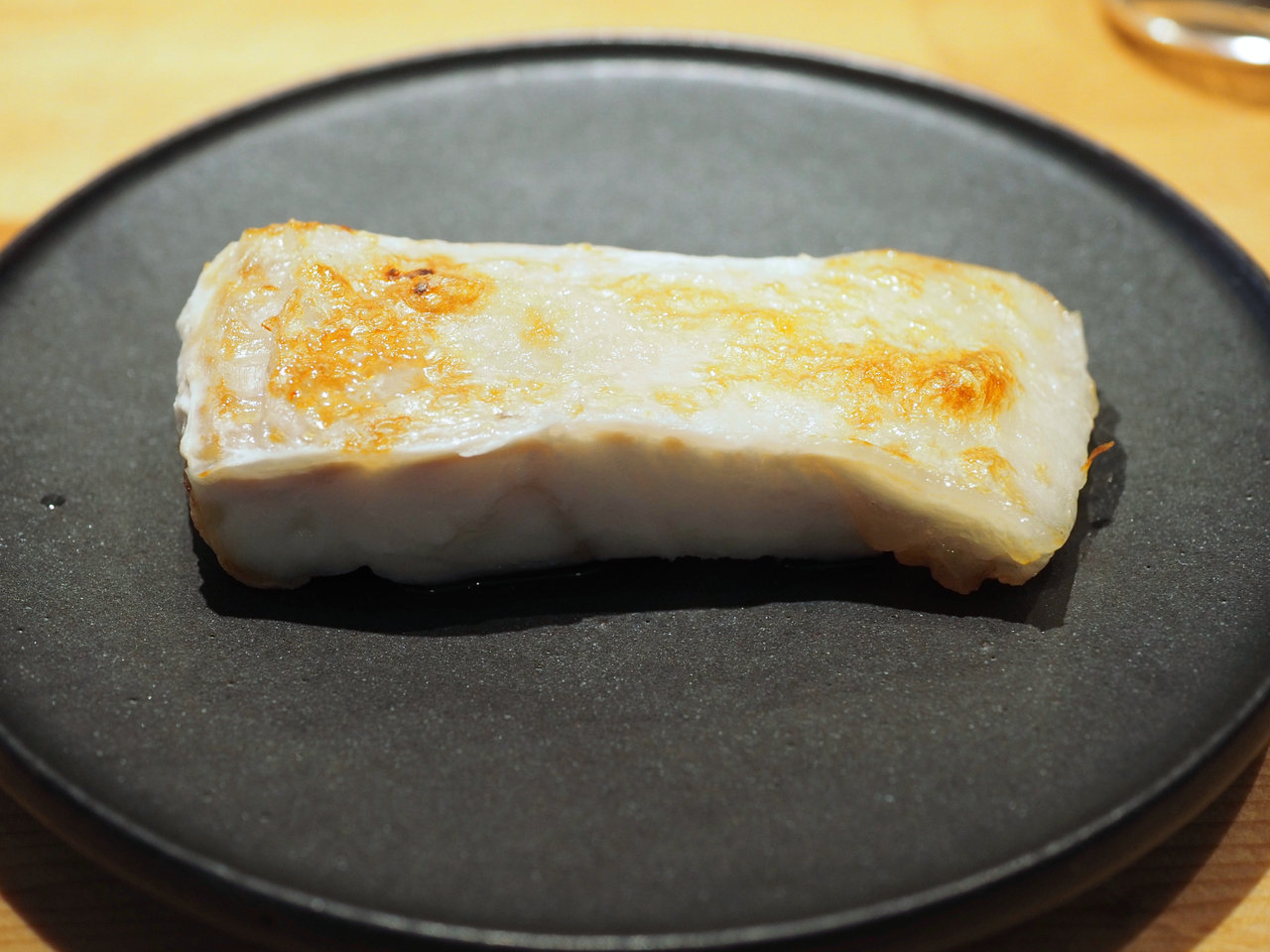 ロン ｓ 気ままな食ライフ日記 鮨 㐂邑 二子玉川