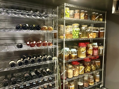 552536249_24697304993222029_1919936157369217632_n (1)