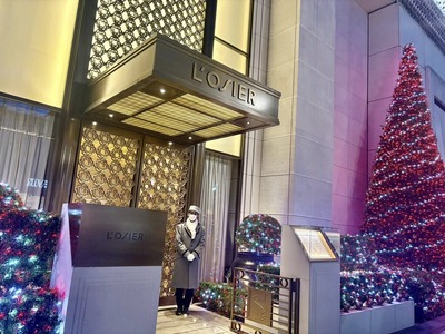 597854044_25437905865828601_7436570974256920777_n