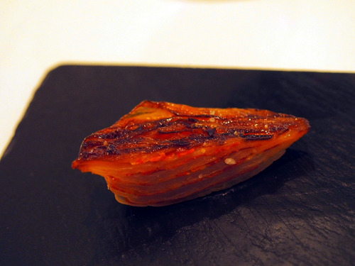 ��Ǭ�Υ�������