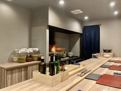 406228086_6977095429002925_6428510861436776714_n