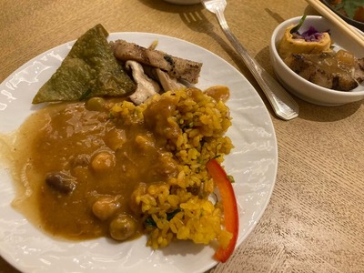 268813327_4717927014919789_3682610544119368736_n