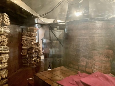 457571588_8249586011753854_8703215104652152844_n