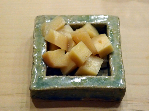 ¥¬¥ê