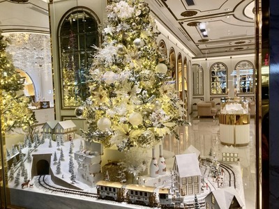 405518735_6956445897734545_3536181059517684259_n