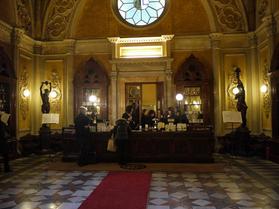 ���󥿥ޥꥢ�Υå���������