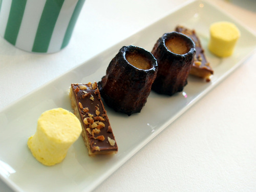 �ץƥ��ա���