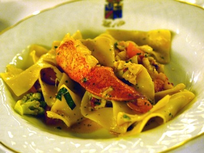 ���ޡ���ѥåѥǥå�