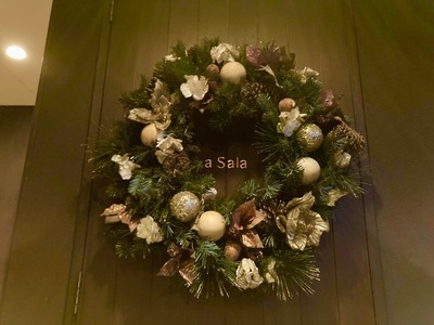 269726608_4719054174807073_7810133270043209291_n