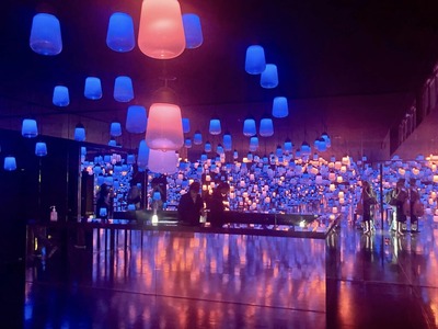 460405740_8387258484653272_7573953376250269338_n