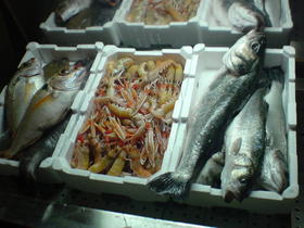 �����ʵ���