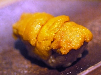 ���˥�����