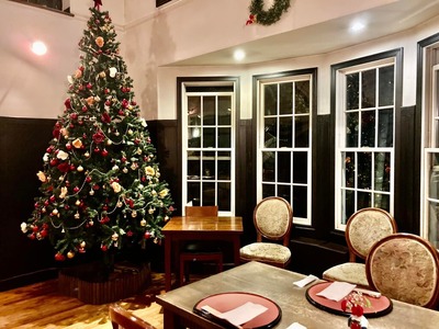 267837717_4709380432441114_1484963546236305530_n