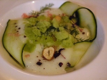 �ձ��ȡ�����