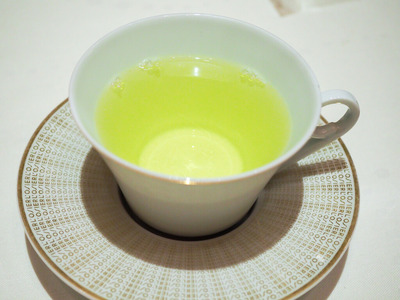 P8300045
