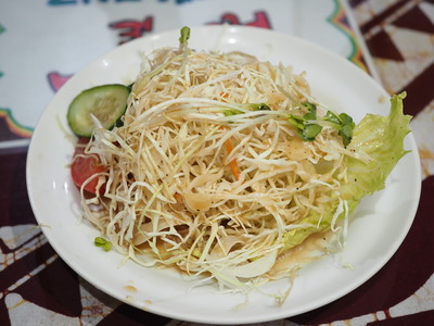 P8070088