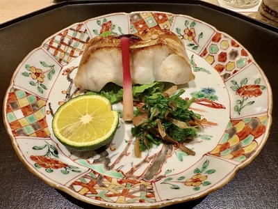 474517681_9180463708666075_8154313610433308690_n