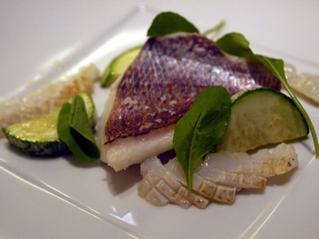 �������ȥ���