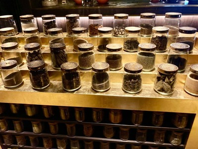 200997537_4143669005678929_4988204216314627384_n