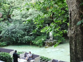 �ƥ饹����