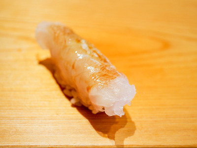 P7200015