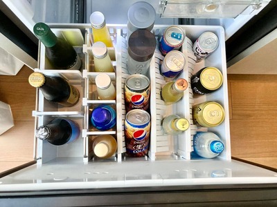 240946166_4364823600230134_7999874705506681525_n