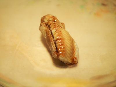 P9060105