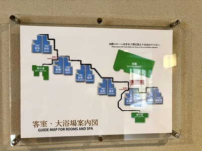 482236468_9464022466976863_488555017798422427_n