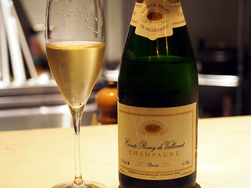 �����ѥ�