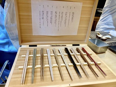 308828736_5554762817902867_1558626766550759995_n