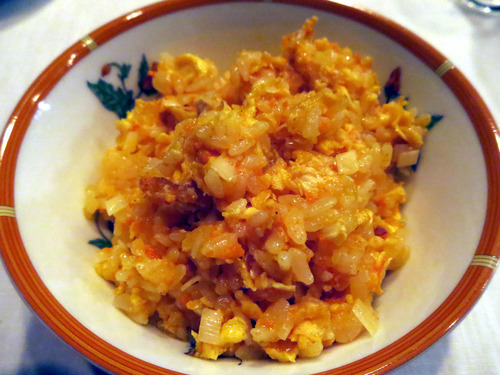 ��̣������