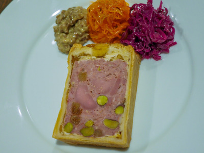 P1200009
