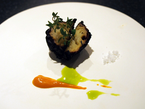 �ȥԥʥ�֡���