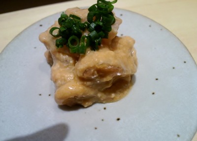 �ۤ��ܤ��δ��¤�