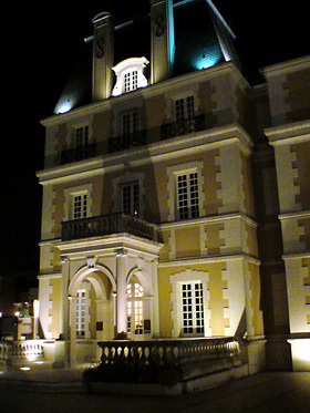 ���票�롦���֥����