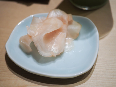 P4130038
