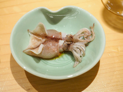 P3040019