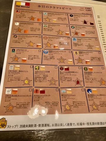 125056213_3542840952428407_3041038992175954630_o