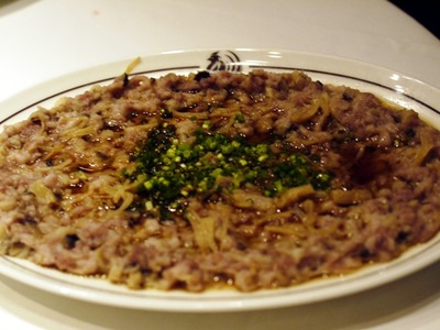 �����Ȥ��襤����