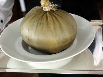 �٥å������