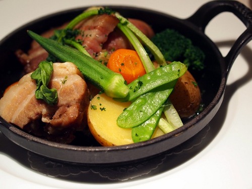 ���塼���롼��