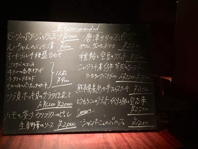 62344714_2317995181579663_7836363643405991936_n