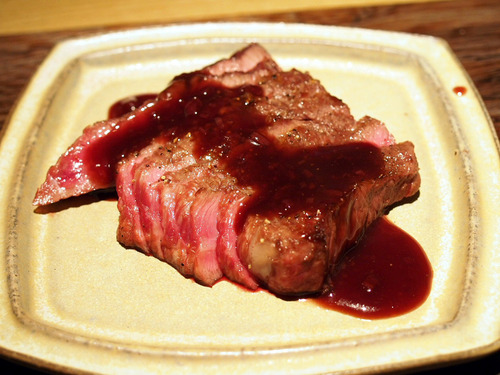 �����ܡ�