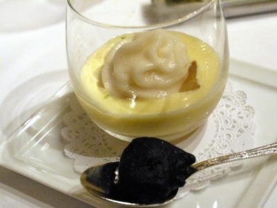 ���󥽥᥸���ȥȥ�������������ס��ȥ���