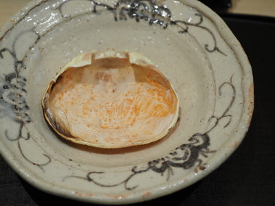 PC200120