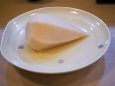 PB100155