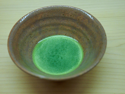 P7130067