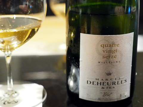 �����ѥ�