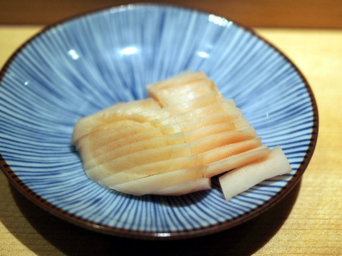 ¥¬¥ê